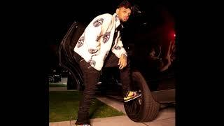 (FREE) Smokepurpp x CHASETHEMONEY Type Beat - "Tricks''