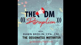 DM Podcast Intro REV