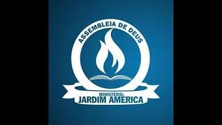 Escola Biblica Lição 06