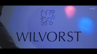 Wilvorst Store Aschaffenburg by stadTV