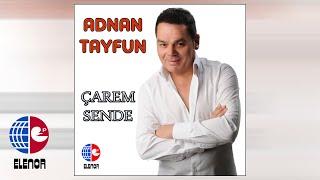 Adnan Tayfun Gültekin - Anlayacaksın