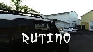 Rutino _upgrade(official video)