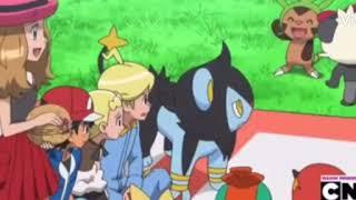 Cheapen and Pancham Funny Moments .