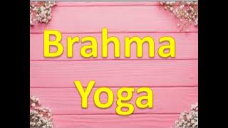 Brahma Yoga  astrology all problems solution, one stop Vedic Astrology