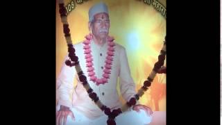 Shree Prabhu Ram mulakh Dayal ji..Prabhu tere naam ki....bhajan by Damyanti shreemaa.