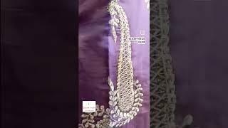 #cordsets #imported cotton fabric #wholesalemarket #pakistanidresses #handwork #cordsetsforwomen
