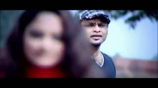 Bangla Music   Shafiq Tuhin   Ronti   Surjo Muchki Hashey Duet  BdTorrents com   mkv   YouTube