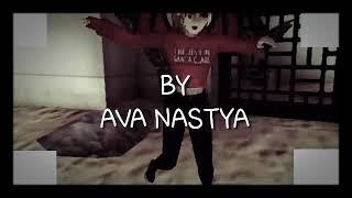 Clip:,Тысячи птиц....!||Avakin life||+ Для моих любимок Ãvã Cãt....Masha СРEIKA!!!