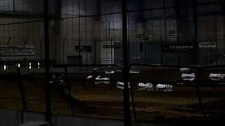 Sterchi 300 vs 450s