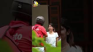 : manavalan media (full video)