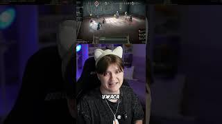 В СТИМЕ НАЧАЛСЯ ИМБОВЫЙ KLEI ФЕСТИВАЛЬ  #donatovnet #steam  #игры