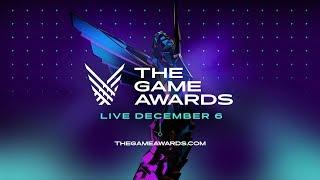 The Game Awards 2018 Official Stream - God of War, Mortal Kombat 11, And More! 