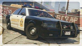 GTA V DISPATCH WORK