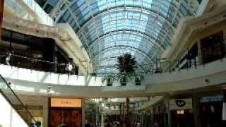 Viajando para Orlando - Tour Compras