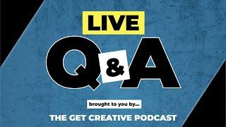 FINANCIAL GAIN As A Transaction Coordinator (Q+A with Flaviane Campbell)