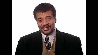 Who is the greatest scientist of all time? | Neil deGrasse Tyson