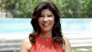 'Big Brother' 23: Julie Chen Promises Twists That Have 'Never Been Done Before'