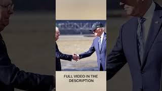 RHD NEWS: Biden uses bridge to showcase bipartisan push