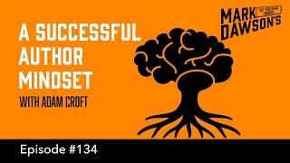 SPF Podcast 134  Adam Croft