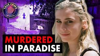 Murdered in Paradise | Elly Warren | True Crime Documentary 2024