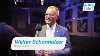 Klimaevent 2024 - Rückblick - Die Klimamacher AG