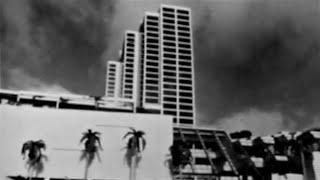 "Montage:" Miami '76