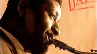 Sonny Rollins - St.Thomas (Original) 1956