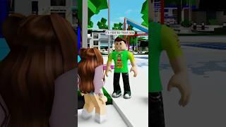 Hello, it's nice to meet you!! Roblox 