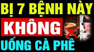 Bs Mách 14 Bí Mật DƯỠNG SINH & LIỀU LƯỢNG Uống Để Có Lợi Nhất Cho Sức Khỏe Và Tuổi Thọ