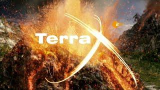 Terra X - Geschichte der Tiere - Der Hund