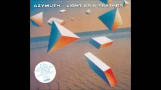 Azymuth - Partido Alto