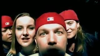 Limp Bizkit - Break Stuff (Uncensored lyrics)