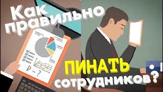 Заказать анимационный ролик для сайта с оплатой за результат