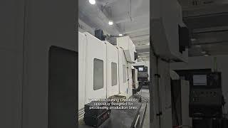 Processing production line artifact! TOMMY GO CNC cutting tools, made of superhard alloy, with a 50%