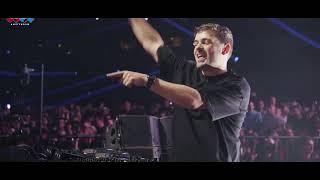 Martin Garrix Live At AMF 2024 Amsterdam 