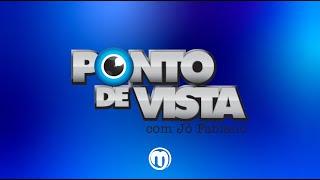 PROGRAMA PONTO DE VISTA 13/09/2024