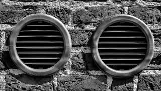 Ventilation Duct Cleaning | Ventilation Duct Services near me | Ventilation Duct Cleaning nearby