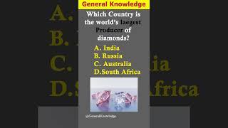 how good is your general knowledge?  #viralvideo #youtubeshorts  #generalkhowledge  #upsc#iqs #gk