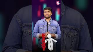 B.Tech AI at PRESIDENCY UNIVERSITY Banglore | Forrester Channel Software Tech Stack | 100%Placements