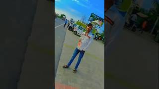 Dushyant Rajput #newsong #song #music #punjabi #punjabisong #rajputana #gangster #yaari