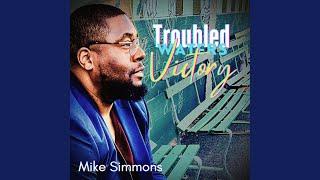 Troubled Waters (Victory)