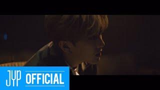 창빈(Changbin) (Feat. 방찬(Bang Chan)) "Streetlight" | [Stray Kids(스트레이 키즈) : SKZ-PLAYER(슼즈 플레이어)]