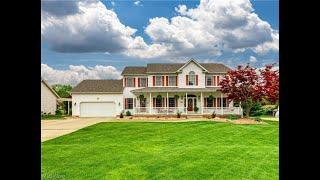 885 Mesa Verde Drive | Barberton Real Estate