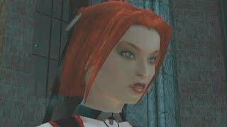 [PS2] BloodRayne — Demo / ブラッドレイン — デモ