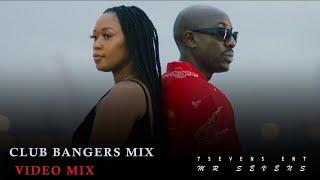 NEW CLUB BANGERS PARTY VIDEO MIX TBT #5 [DEEJAY BONNY 254] FT ANJELLA BOUTROSS,SAUTI SOL,BURNA BOY