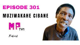 EPISODE 301 WASHINTSHA R2 MILLION OYI FAKE KWAKHALA ABANTU AMAPHOYISA AYEMFUNA UTHULI