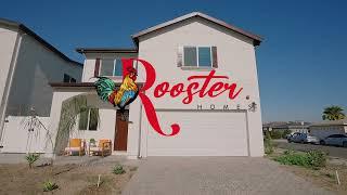 Welcome Home | 4051 W 122nd St, Hawthorne, CA 90251 | Rooster Homes