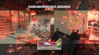 Exposed #3: DJA Aslan(Swish Leader) [kick,EB,restart]