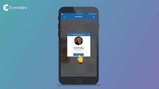 Eventdex Event App