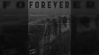 [FREE] (+12) Dark Melodic Sample Library 2021 - "Forever" (Lil Durk, Moneybagg yo, Lil Baby, 4pf)